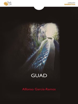 cover image of Guad